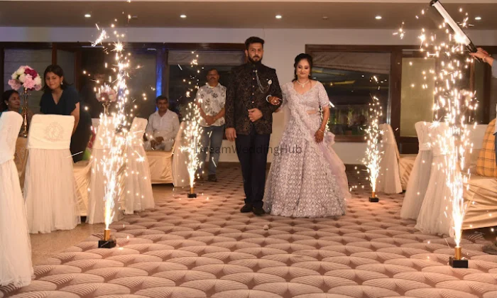 Memory creators photography